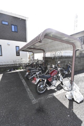 ��ʌ��������܎s����O���U���ڂ̃A�p�[�g�̂��̑�