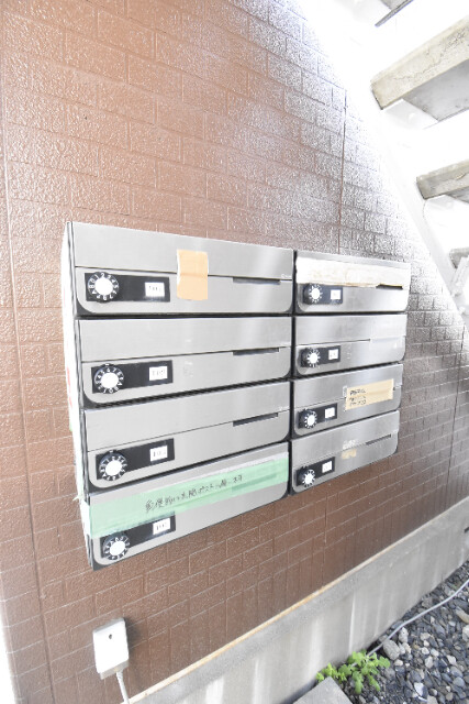 ��ʌ��������܎s����O���U���ڂ̃A�p�[�g�̂��̑�