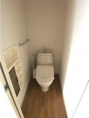 ��ʌ��������܎s��΋�钬�Q���ڂ̃A�p�[�g�̃g�C��