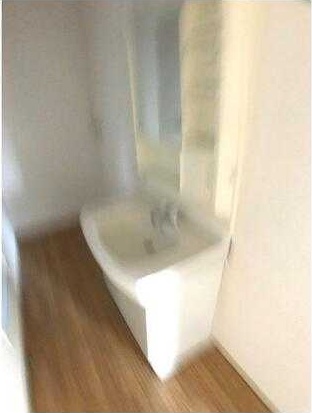 ��ʌ��������܎s��΋�钬�Q���ڂ̃A�p�[�g�̐��ʏ�