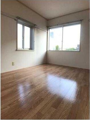 ��ʌ��������܎s��΋�钬�Q���ڂ̃A�p�[�g�̂��̑�