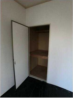 ��ʌ��������܎s��΋�钬�Q���ڂ̃A�p�[�g�̎��[