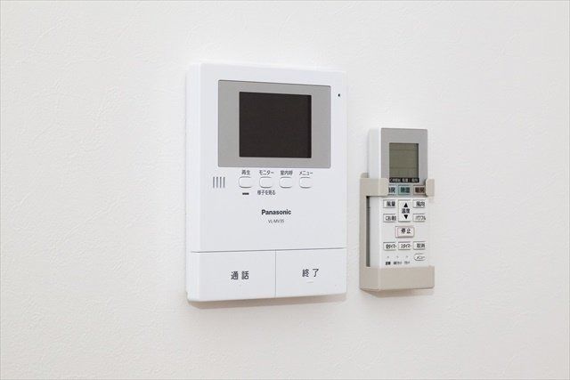 ��ʌ��������܎s�΋�厚��Ԗ؂̃A�p�[�g�̂��̑�