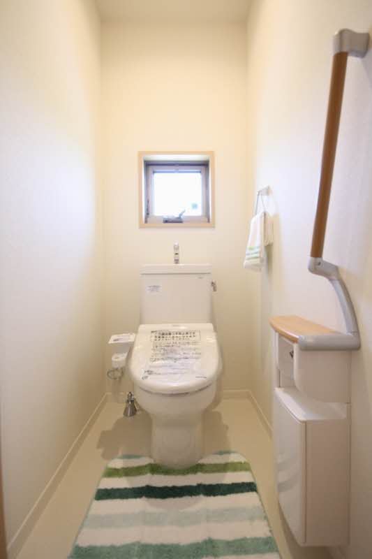 ��ʌ��������܎s������厚�쒆��̃A�p�[�g�̃g�C��