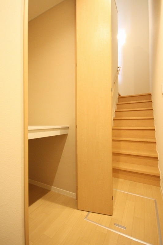 ��ʌ��������܎s������厚�쒆��̃A�p�[�g�̌���