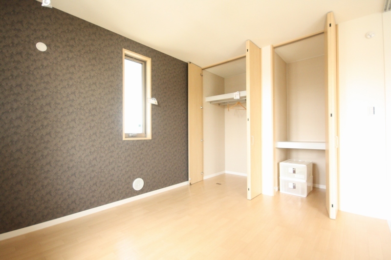 ��ʌ��������܎s������厚�쒆��̃A�p�[�g�̎��[