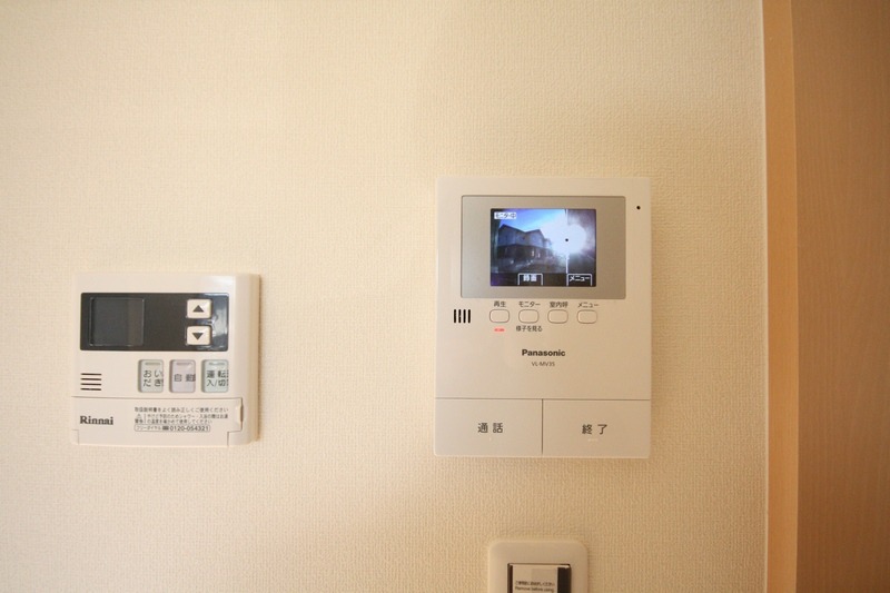 ��ʌ��������܎s������厚�쒆��̃A�p�[�g�̂��̑�