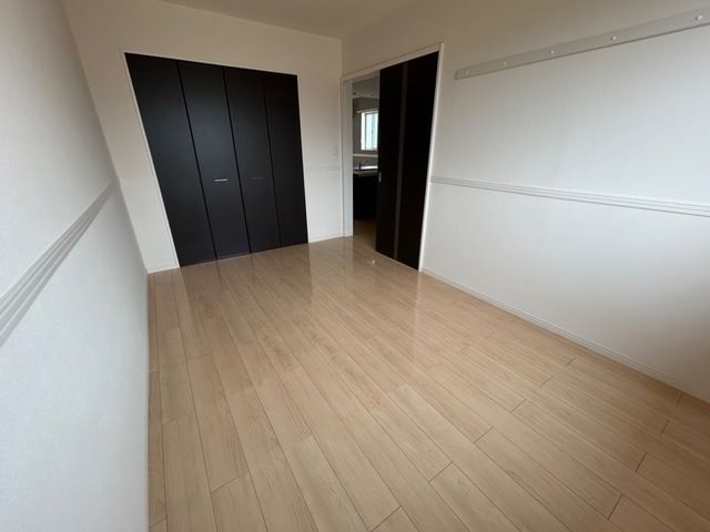 ��ʌ��������܎s�΋�厚���̃A�p�[�g�̂��̑������E�X�y�[�X