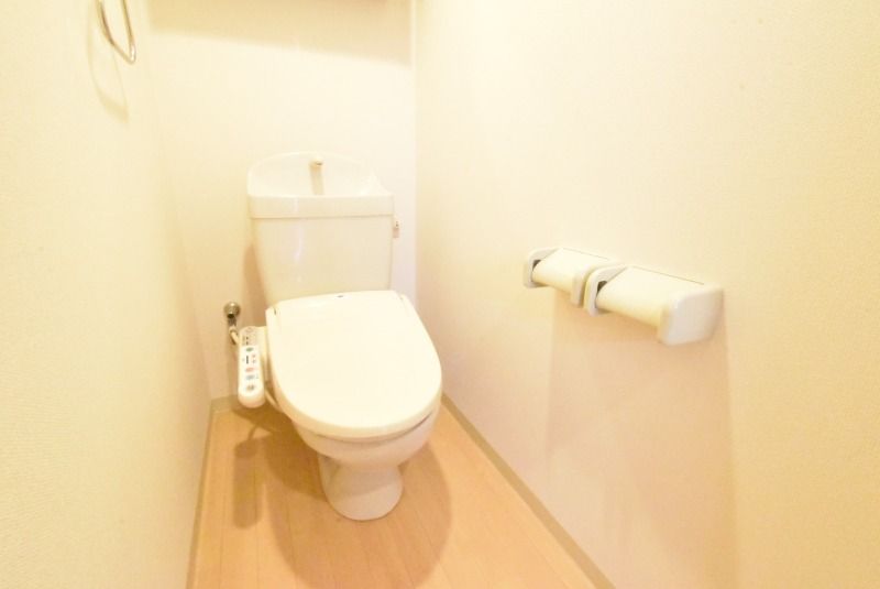 ��ʌ��������܎s�΋�厚���̃A�p�[�g�̃g�C��