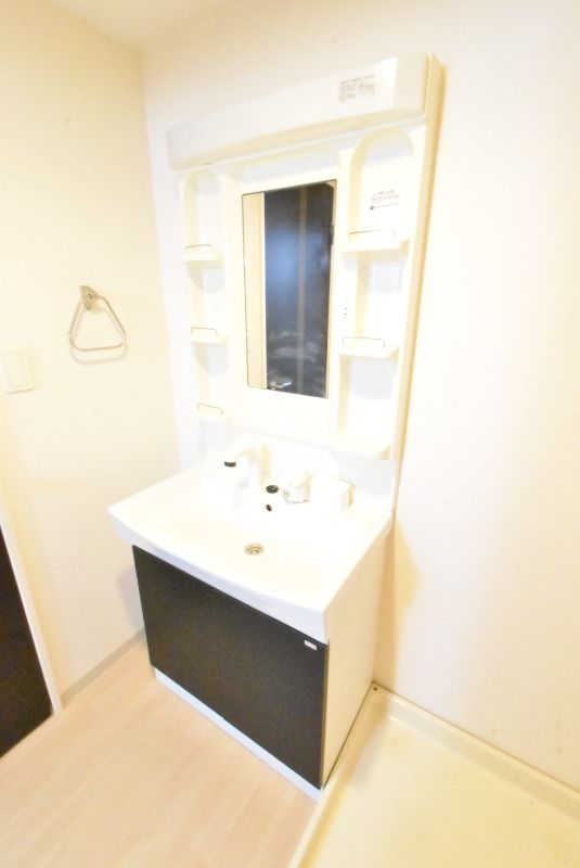 ��ʌ��������܎s�΋�厚���̃A�p�[�g�̐��ʏ�