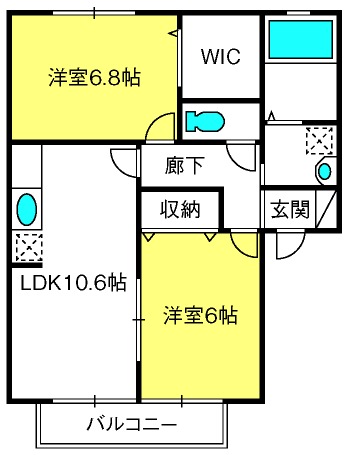 ��ʌ��������܎s��{��O���S���ڂ̃A�p�[�g�̊Ԏ�