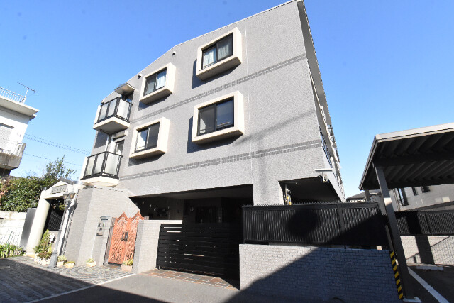 ��ʌ��������܎s��{�捂�@���Q����16-3�̃}���V�����̌����O��