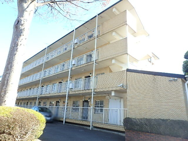 ��ʌ��������܎s��{��㏬��1144-4�̃}���V�����̌����O��