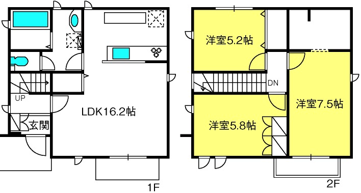 ��ʌ��������܎s��{��听���Q���ڂ̈�ˌ��Ă̊Ԏ�