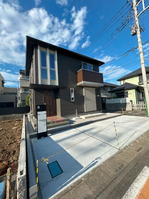 ��ʌ��������܎s��{��听���Q���ڂ̈�ˌ��Ă̌����O��