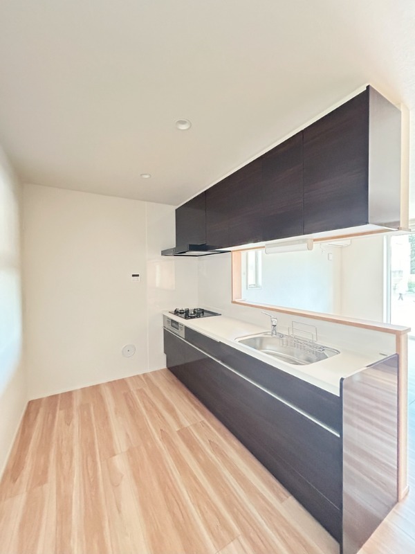 ��ʌ��������܎s��{��听���Q���ڂ̈�ˌ��ẴL�b�`��