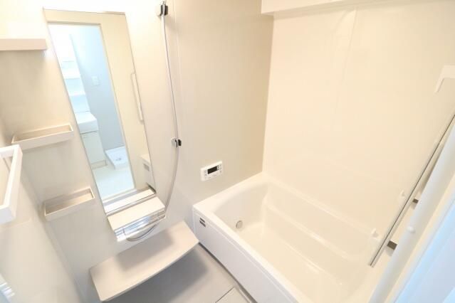 ��ʌ��������܎s�k��y�C���Q���ڂ̃}���V�����̃o�X