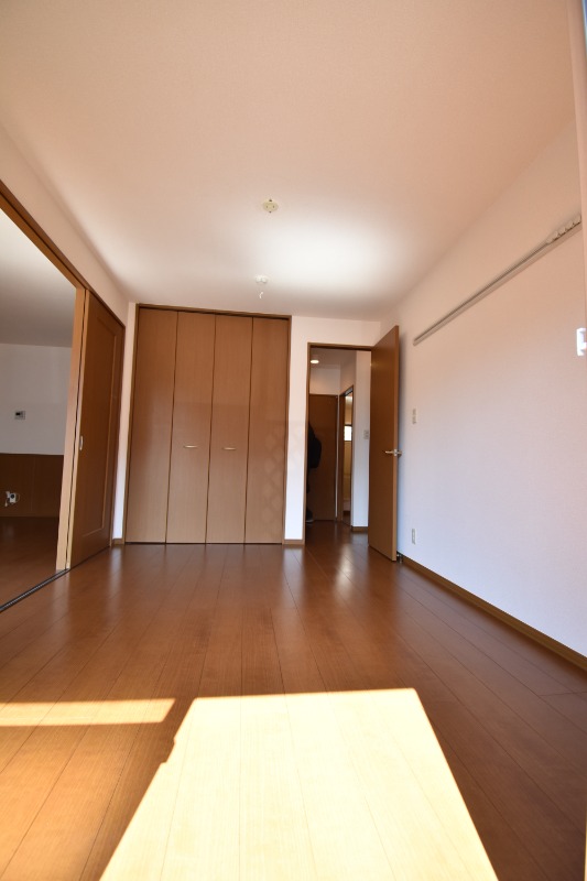 ��ʌ��������܎s��{��O���S���ڂ̃A�p�[�g�̂��̑������E�X�y�[�X