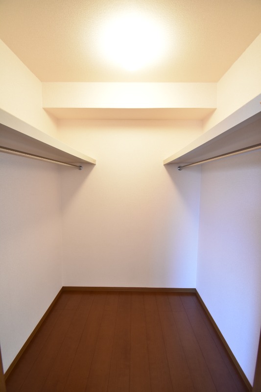 ��ʌ��������܎s��{��O���S���ڂ̃A�p�[�g�̎��[