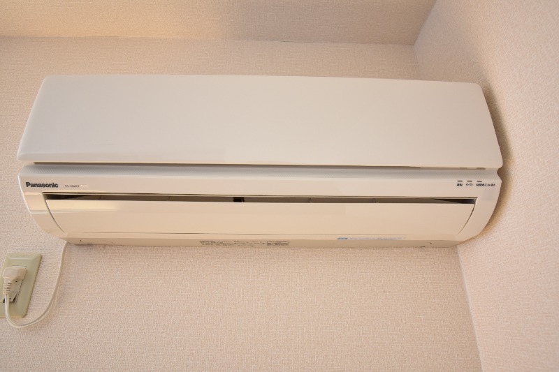 ��ʌ��������܎s��{��O���S���ڂ̃A�p�[�g�̂��̑��ݔ�