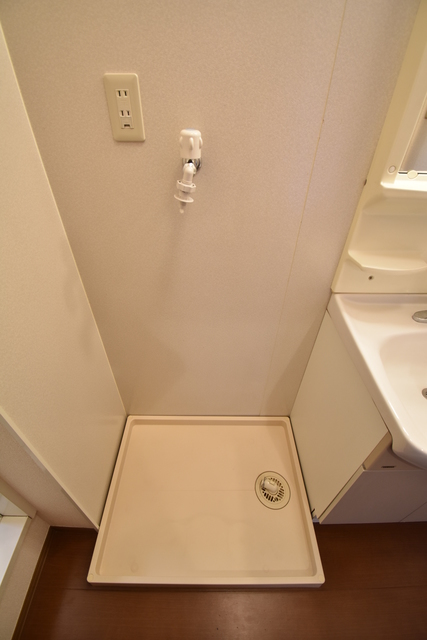 ��ʌ��������܎s��{��O���S���ڂ̃A�p�[�g�̂��̑�