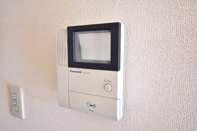 ��ʌ��������܎s��{��O���S���ڂ̃A�p�[�g�̂��̑�