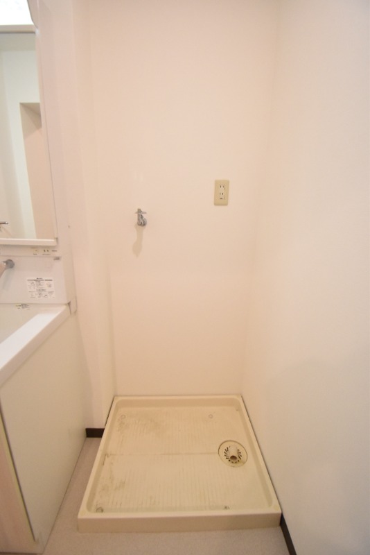 ��ʌ��������܎s��{�捂�@���Q���ڂ̃}���V�����̂��̑�