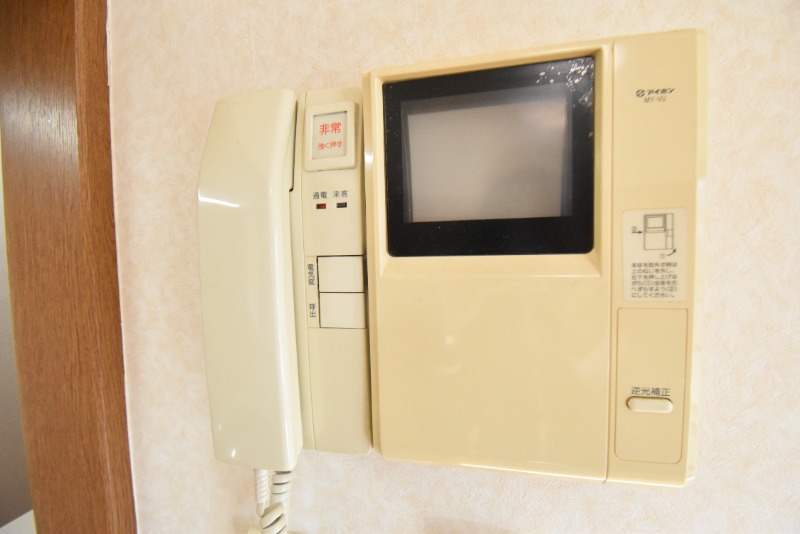 ��ʌ��������܎s��{�捂�@���Q���ڂ̃}���V�����̂��̑�