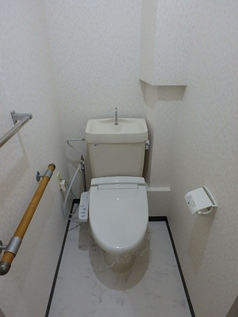 ��ʌ��������܎s��{��㏬���̃}���V�����̃g�C��