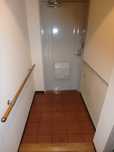 ��ʌ��������܎s��{��㏬���̃}���V�����̌���