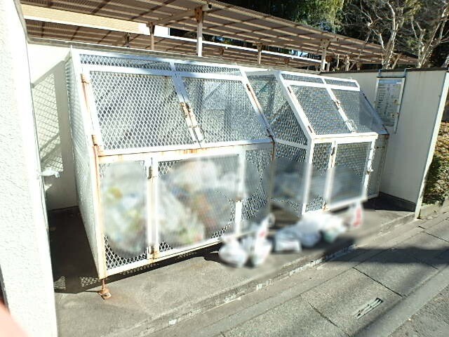 ��ʌ��������܎s��{��㏬���̃}���V�����̂��̑�