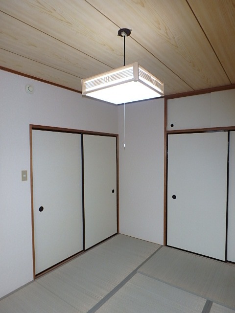 ��ʌ��������܎s��{��㏬���̃}���V�����̂��̑�