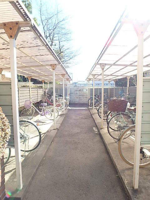 ��ʌ��������܎s��{��㏬���̃}���V�����̂��̑�