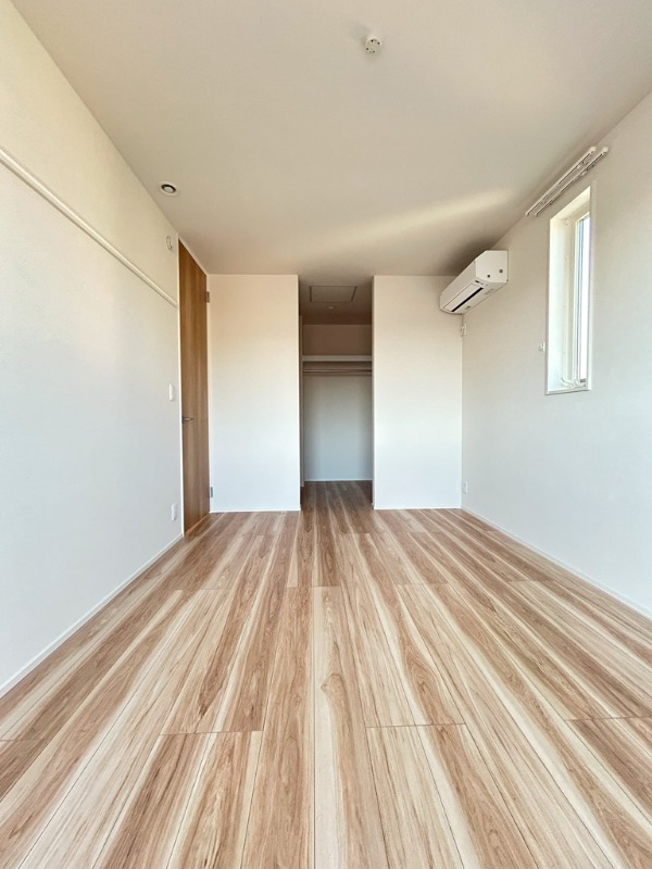 ��ʌ��������܎s��{��听���Q���ڂ̈�ˌ��Ă̂��̑������E�X�y�[�X