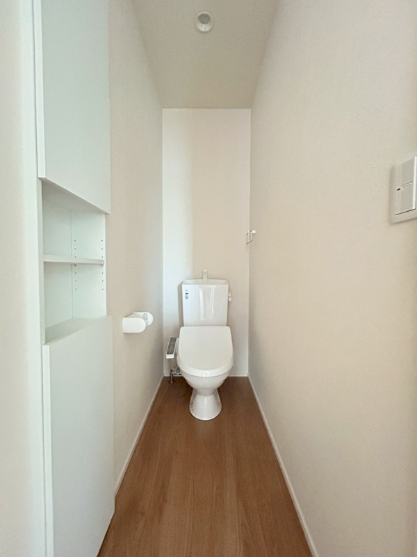 ��ʌ��������܎s��{��听���Q���ڂ̈�ˌ��Ẵg�C��