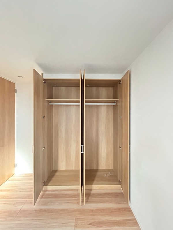 ��ʌ��������܎s��{��听���Q���ڂ̈�ˌ��Ă̎��[