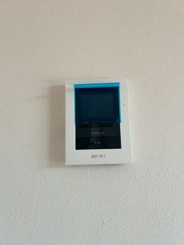 ��ʌ��������܎s��{��听���Q���ڂ̈�ˌ��Ă̂��̑�