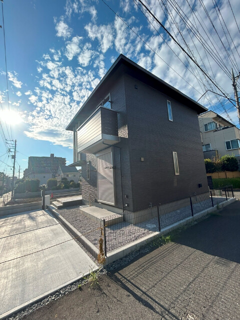 ��ʌ��������܎s��{��听���Q���ڂ̈�ˌ��Ă̂��̑�