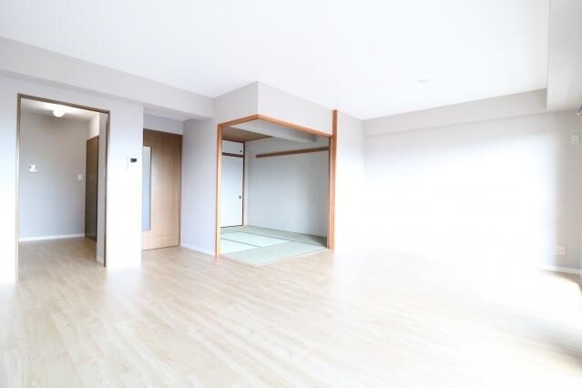 ��ʌ��������܎s�k��y�C���Q���ڂ̃}���V�����̂��̑������E�X�y�[�X