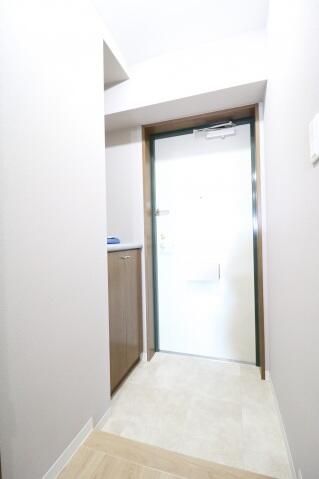 ��ʌ��������܎s�k��y�C���Q���ڂ̃}���V�����̌���