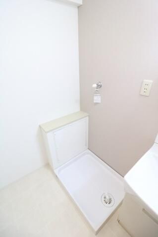 ��ʌ��������܎s�k��y�C���Q���ڂ̃}���V�����̂��̑�