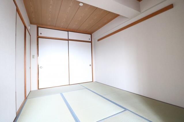 ��ʌ��������܎s�k��y�C���Q���ڂ̃}���V�����̂��̑�