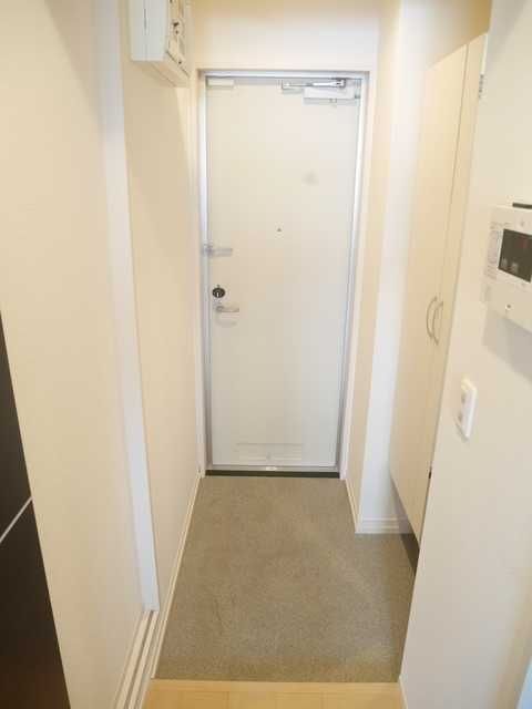 ��ʌ��������܎s�����擌��{�V���ڂ̃A�p�[�g�̌���