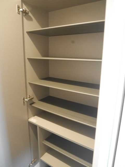 ��ʌ��������܎s�����擌��{�V���ڂ̃A�p�[�g�̎��[