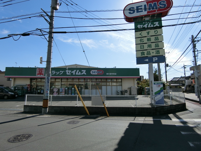 ��ʌ��������܎s�����擌��{�V���ڂ̃A�p�[�g�̎���