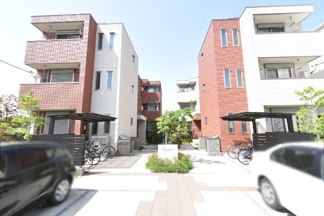 ��ʌ��������܎s��{����\���Q����347�̃}���V�����̌����O��