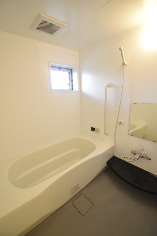 ��ʌ��������܎s��{��O���S���ڂ̃A�p�[�g�̃o�X