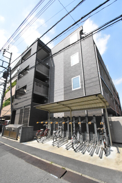 ��ʌ��������܎s�Y�a���ՂP���ڂ̃}���V�����̌����O��