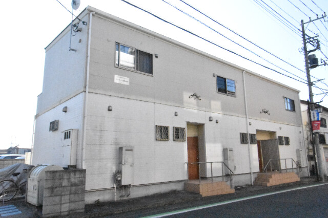 ��ʌ��������܎s��΋�{���P���ڂ̃^�E���n�E�X�̌����O��