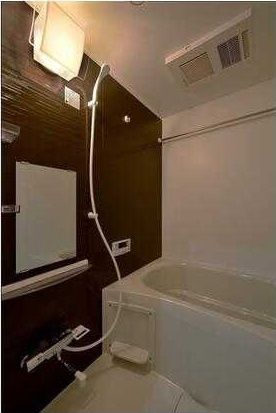 ��ʌ��������܎s��΋�{���P���ڂ̃^�E���n�E�X�̃o�X